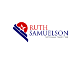 /public/logoimage/1361102692Ruth Samuelson 1.png